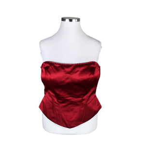 Unisex Papillion - Juhlatoppi, koko 44 -  (1)