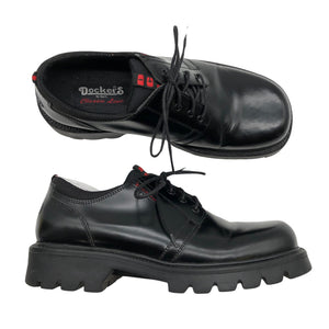 Unisex Dockers - Kävelykengät, koko 42 -  (1)