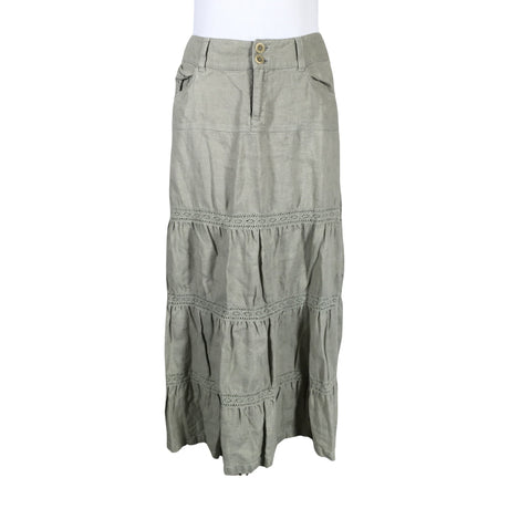 Unisex Jackpot - Kangashame, koko 36 -  ()