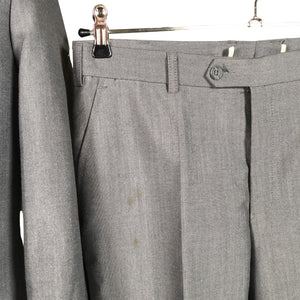 Unisex Classic - Puku, koko M -  (3)