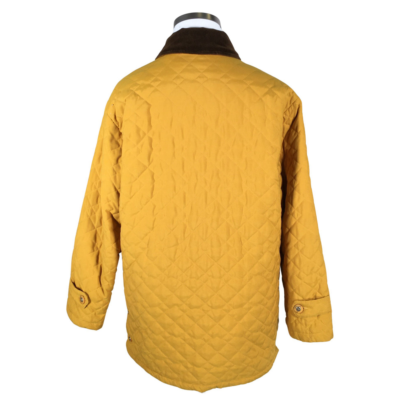 Unisex Lener Cordier - Tikkitakki, koko 44 -  (2)