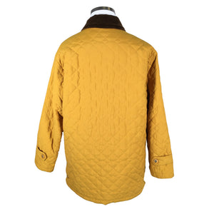 Unisex Lener Cordier - Tikkitakki, koko 44 -  (2)