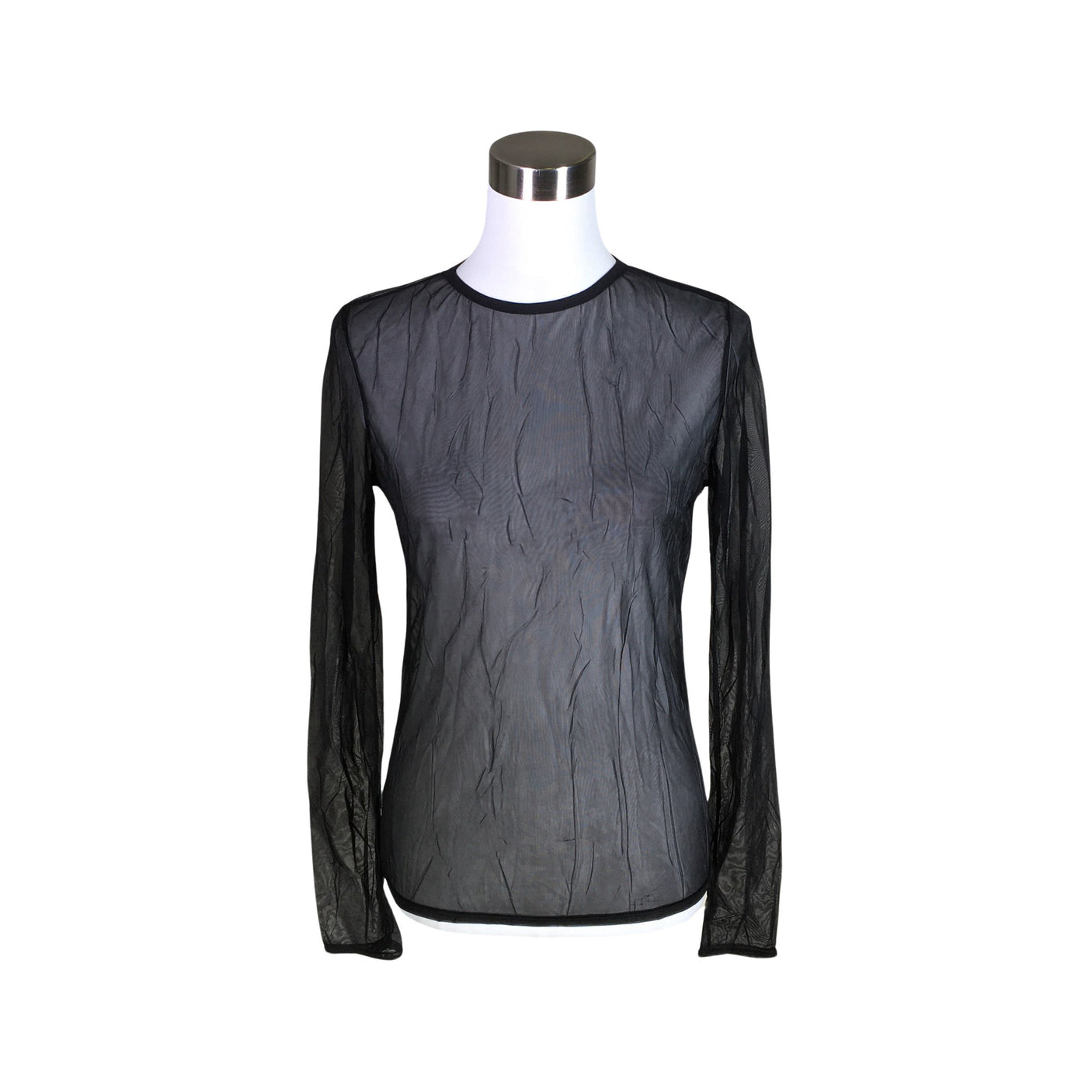 Unisex Diva - Pusero, koko 38 -  (1)