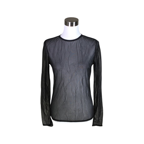 Unisex Diva - Pusero, koko 38 -  ()
