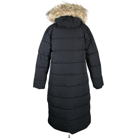 Unisex Luhta - Toppatakki, koko 44 -  (2)
