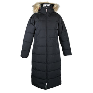 Unisex Luhta - Toppatakki, koko 44 -  (1)