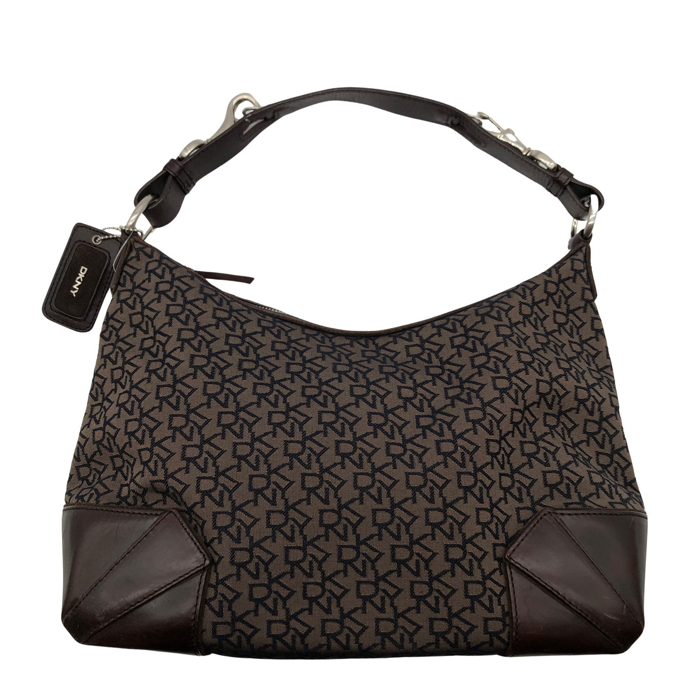 Unisex DKNY - Käsilaukku, koko Mini -  (1)