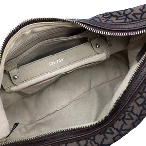 Unisex DKNY - Käsilaukku, koko Mini -  (2)