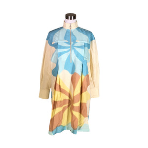 Kangasmekko, koko 38