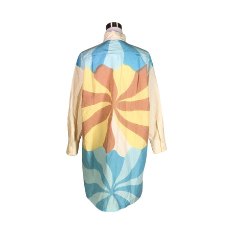 Unisex Marimekko - Kangasmekko, koko 38 -  (2)