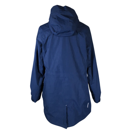 Unisex Torstai - Parkatakki, koko 46 -  (2)