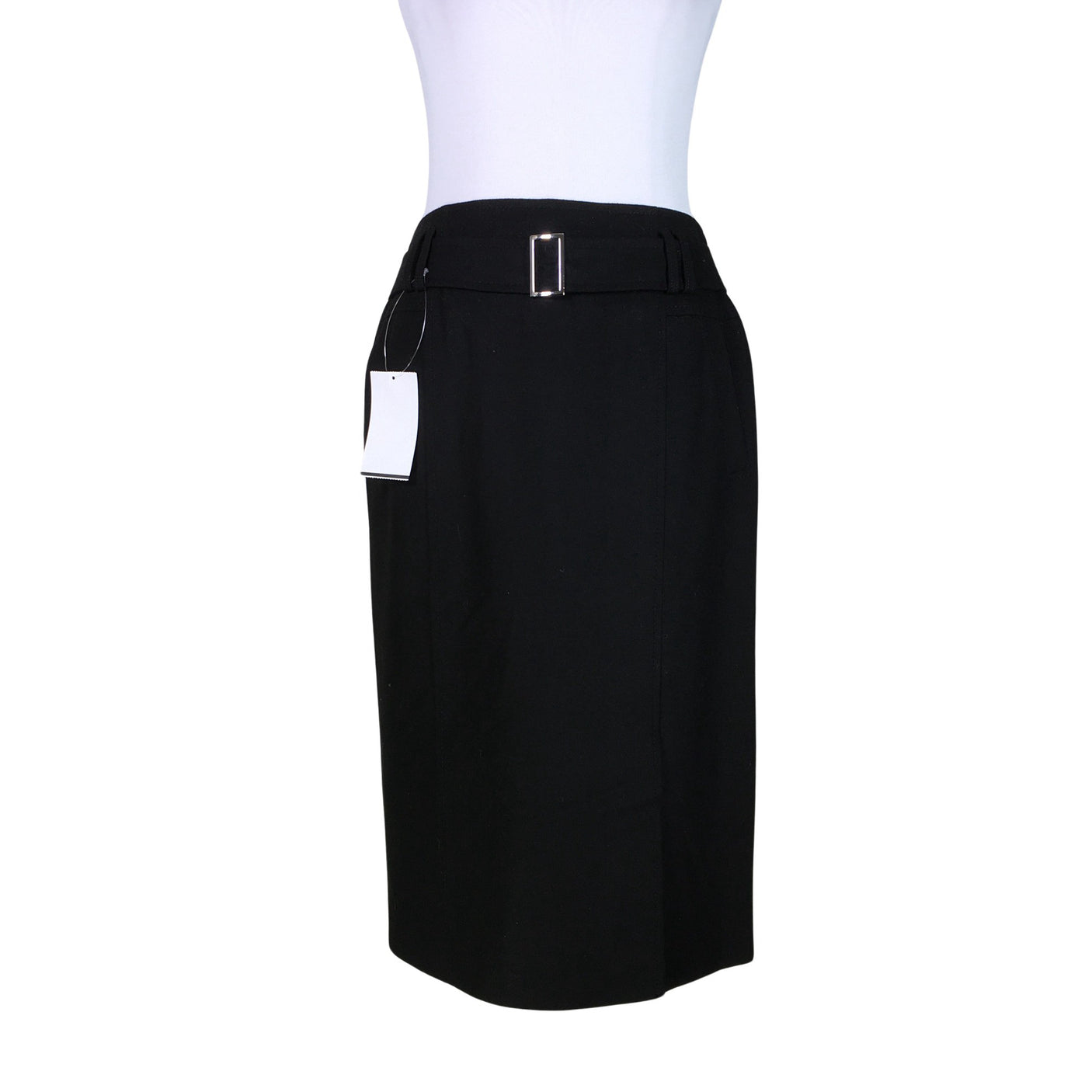 Unisex Basler - Suora hame, koko 38 -  (1)