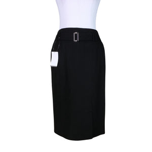 Unisex Basler - Suora hame, koko 38 -  (1)
