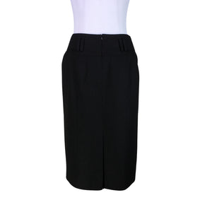 Unisex Basler - Suora hame, koko 38 -  (2)