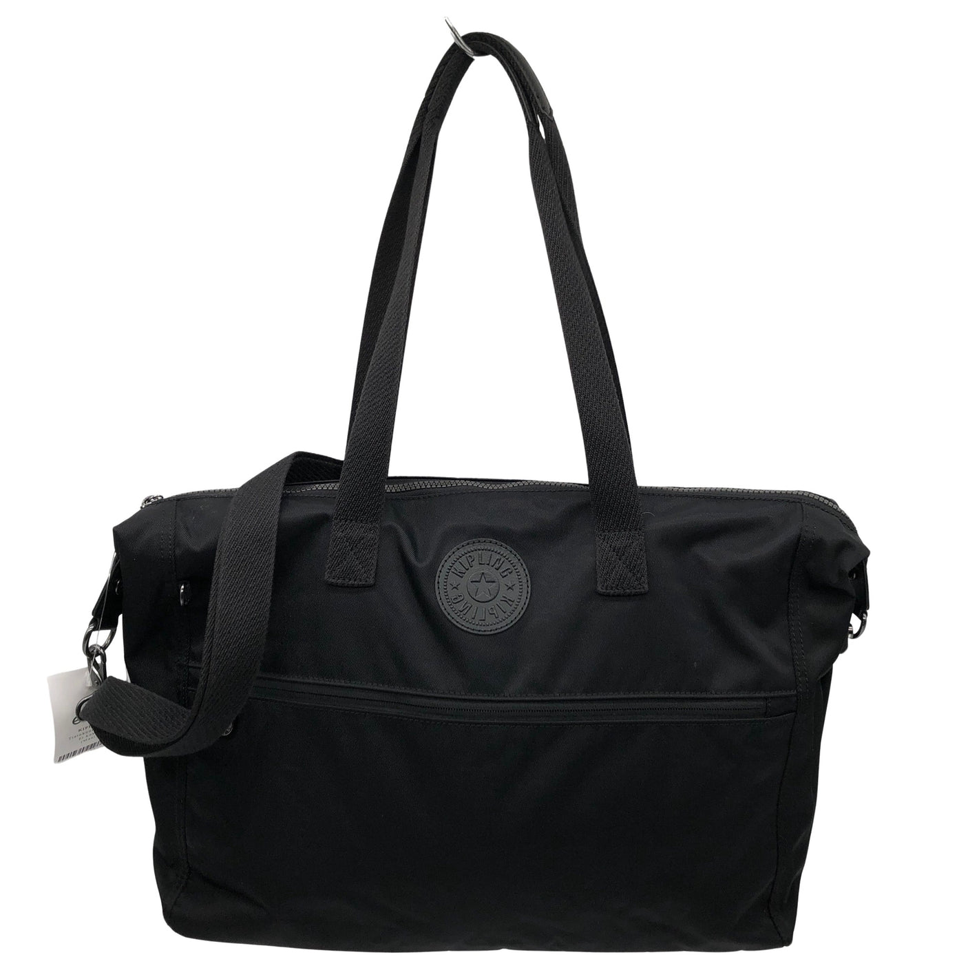 Tietokonelaukku, koko Maxi