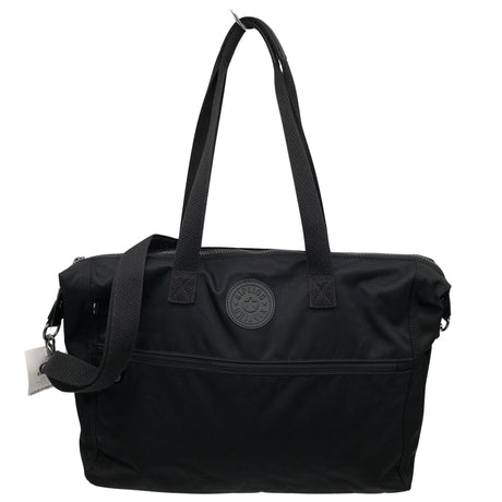 Unisex Kipling - Tietokonelaukku, koko Maxi -  ()