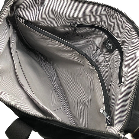 Unisex Kipling - Tietokonelaukku, koko Maxi -  (2)