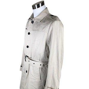 Trenssitakki, koko L