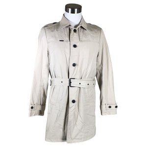 Trenssitakki, koko L