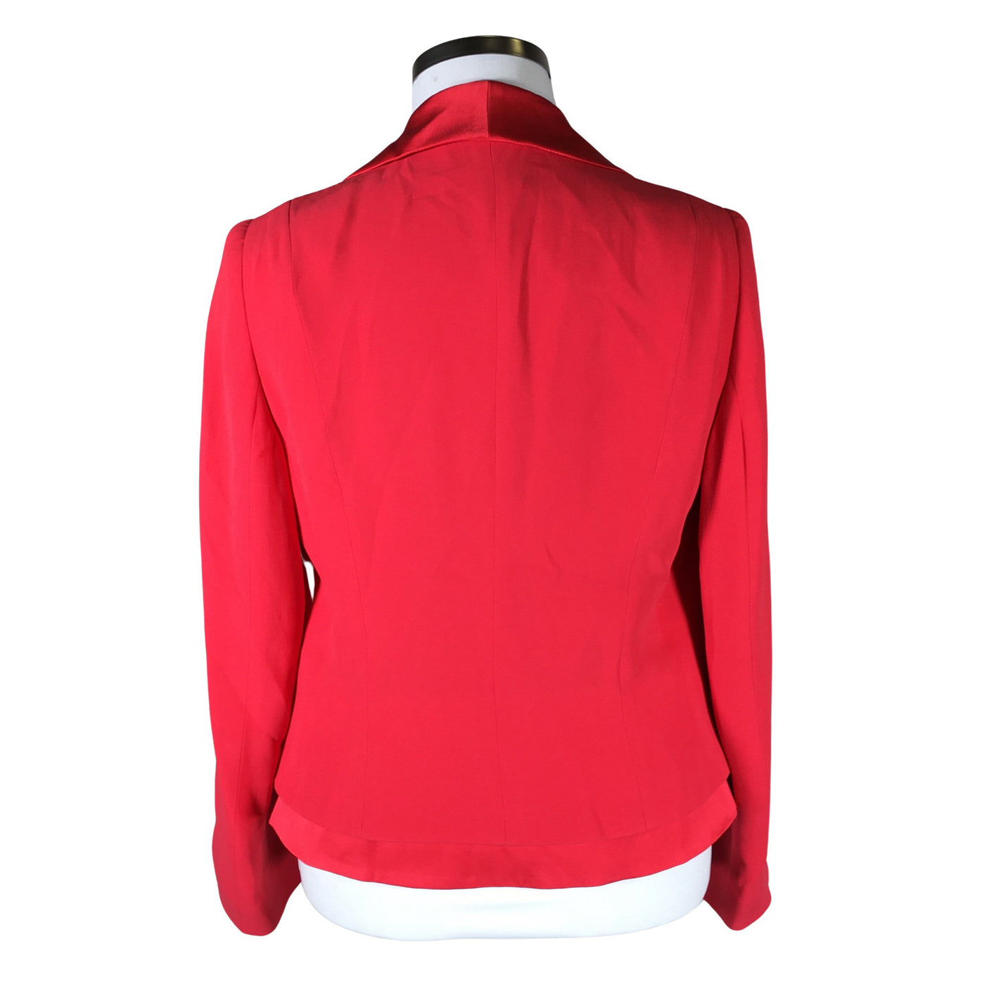 Unisex Escada - Juhlajakku, koko 42 -  (2)