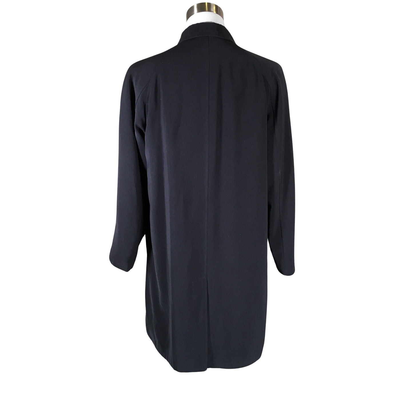 Unisex Armani Collezioni - Trenssitakki, koko M -  (2)