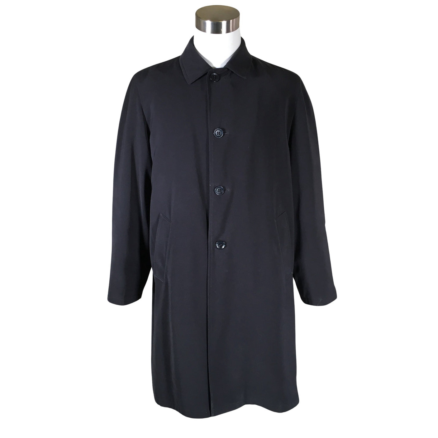 Unisex Armani Collezioni - Trenssitakki, koko M -  (1)