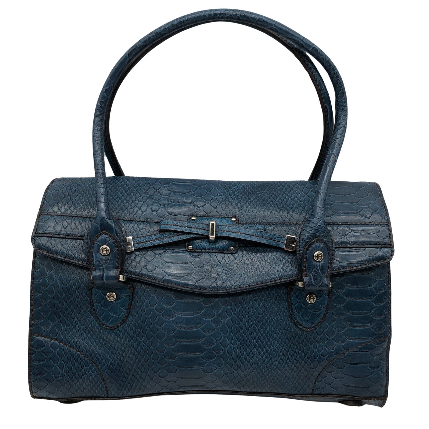 Unisex Liz Claiborne - Käsilaukku, koko Midi -  (1)