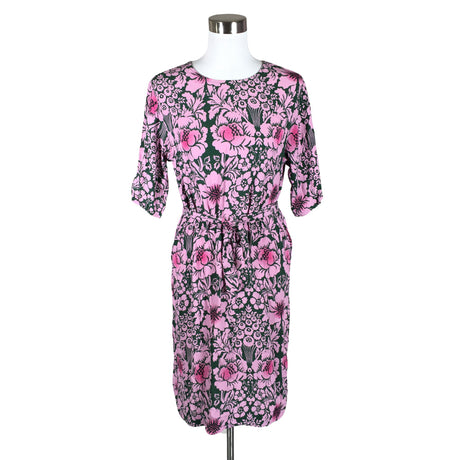 Unisex Marimekko - Sifonkimekko, koko 34 -  ()