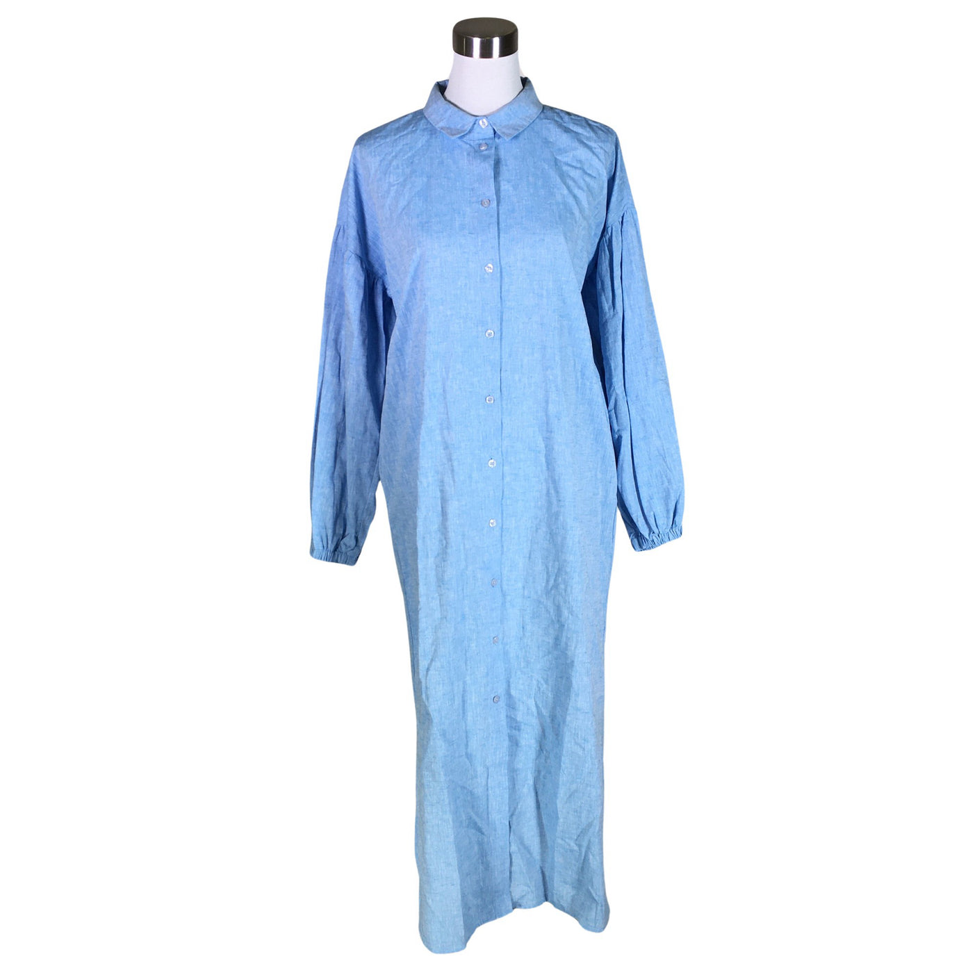 Unisex Nanso - Kangasmekko, koko 38 -  (1)