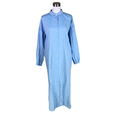 Unisex Nanso - Kangasmekko, koko 38 -  ()