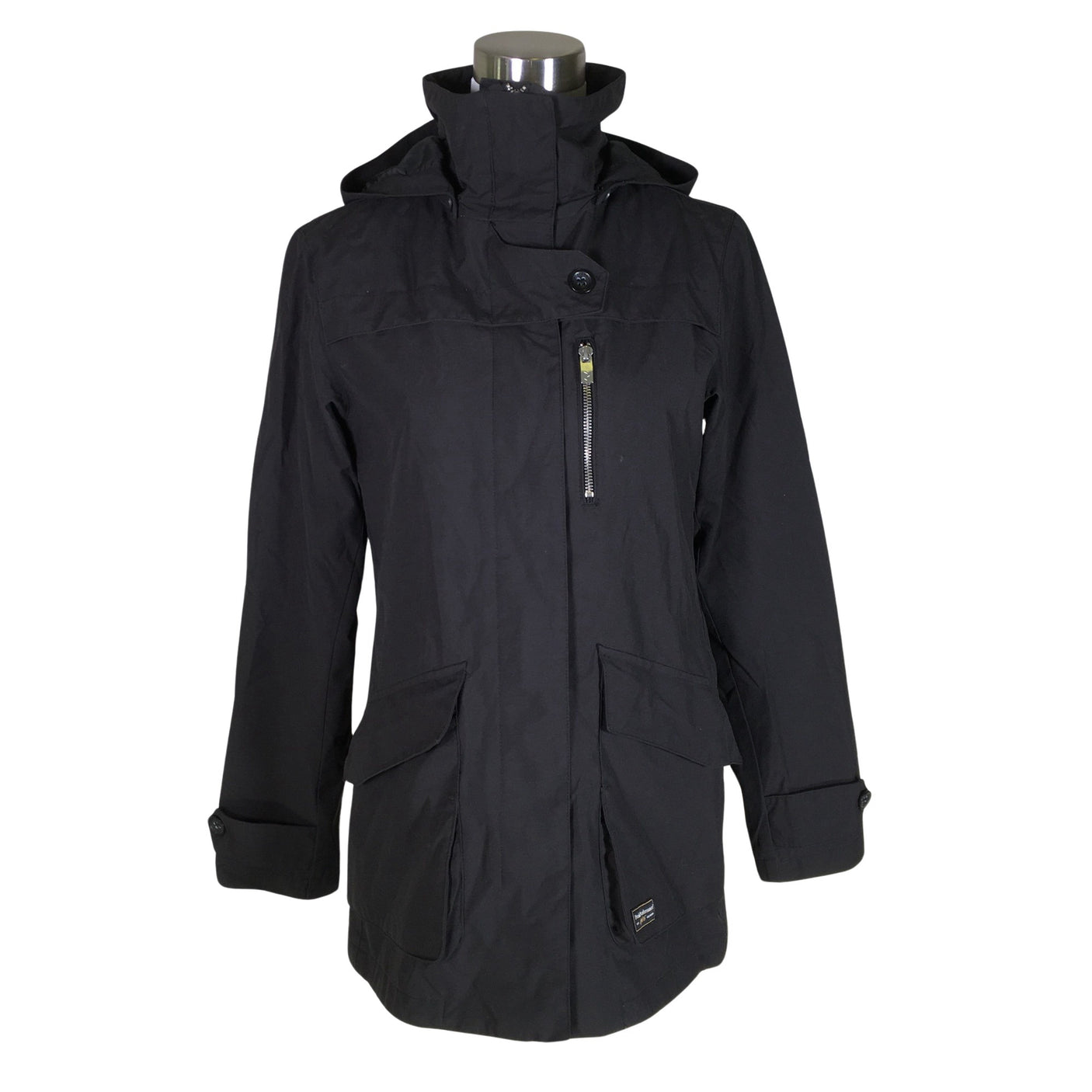 Unisex Peak Performance - Parkatakki, koko 38 -  (1)