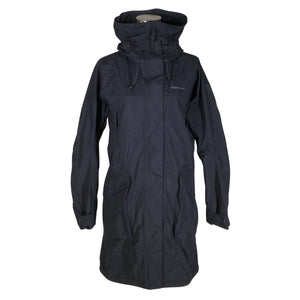 Unisex Didriksons - Parkatakki, koko 40 -  (1)