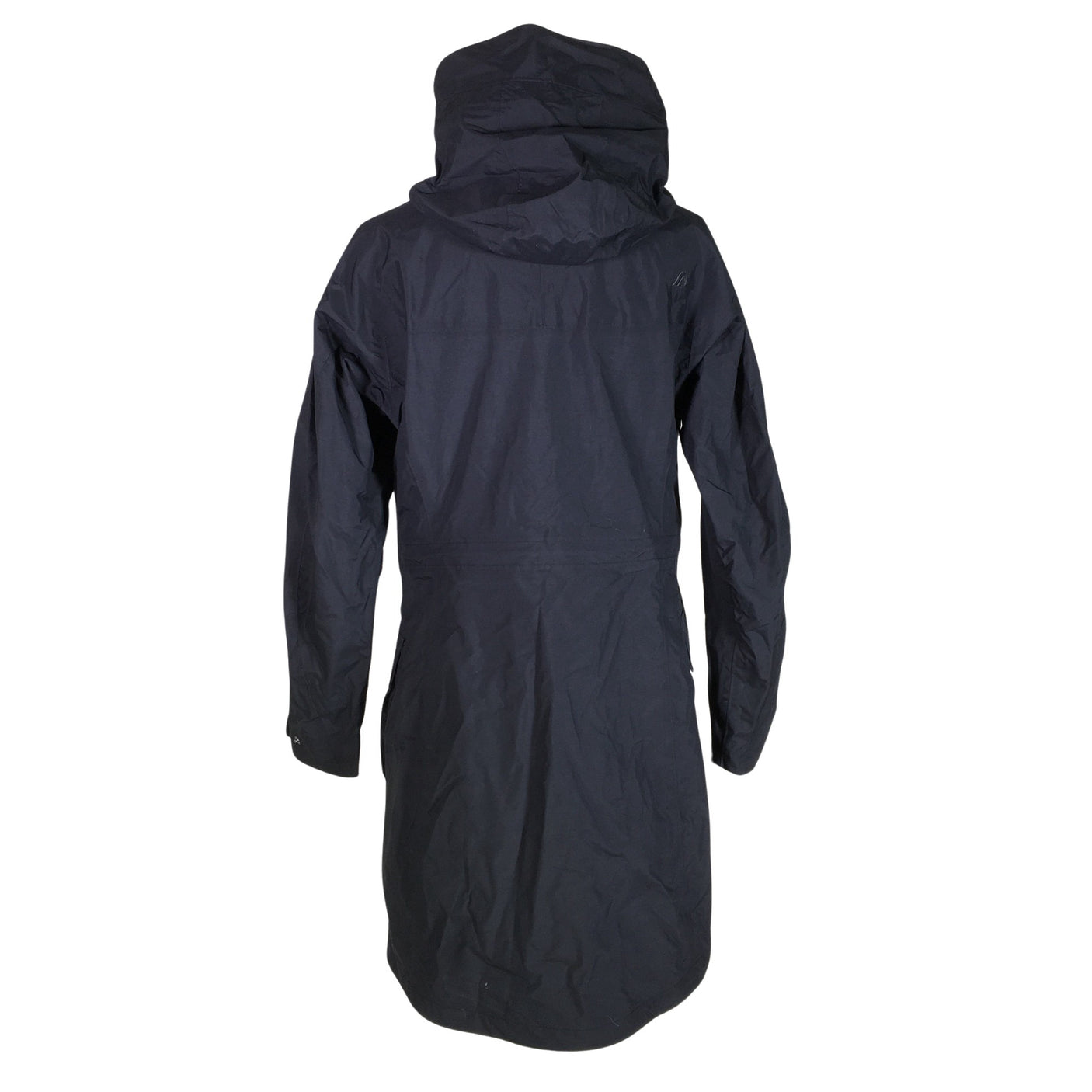 Unisex Didriksons - Parkatakki, koko 40 -  (2)