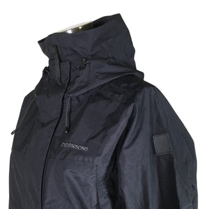 Unisex Didriksons - Parkatakki, koko 40 -  (3)