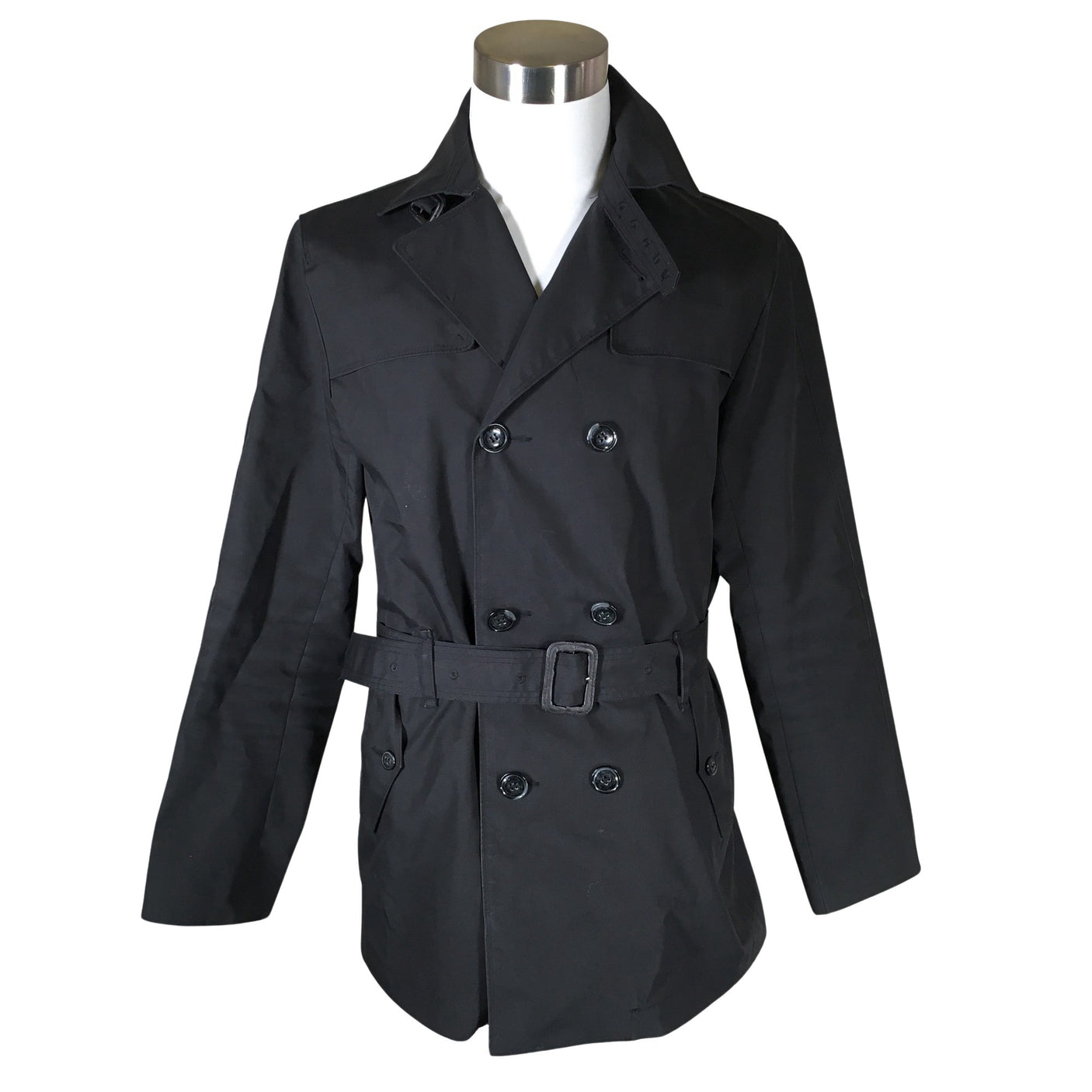 Unisex These Glory Days - Trenssitakki, koko L -  (1)