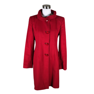 Villakangastakki, koko 40