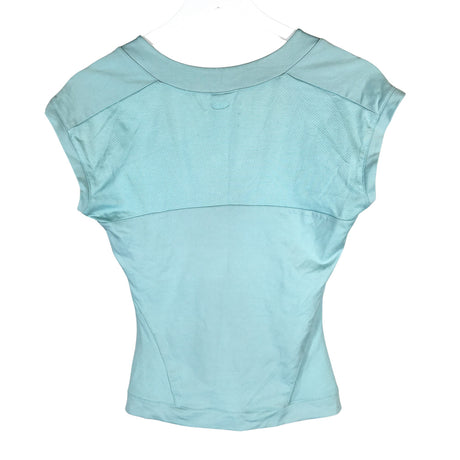 Unisex Adidas - Urheilupaita, lyhyet hihat, koko 34 -  (2)