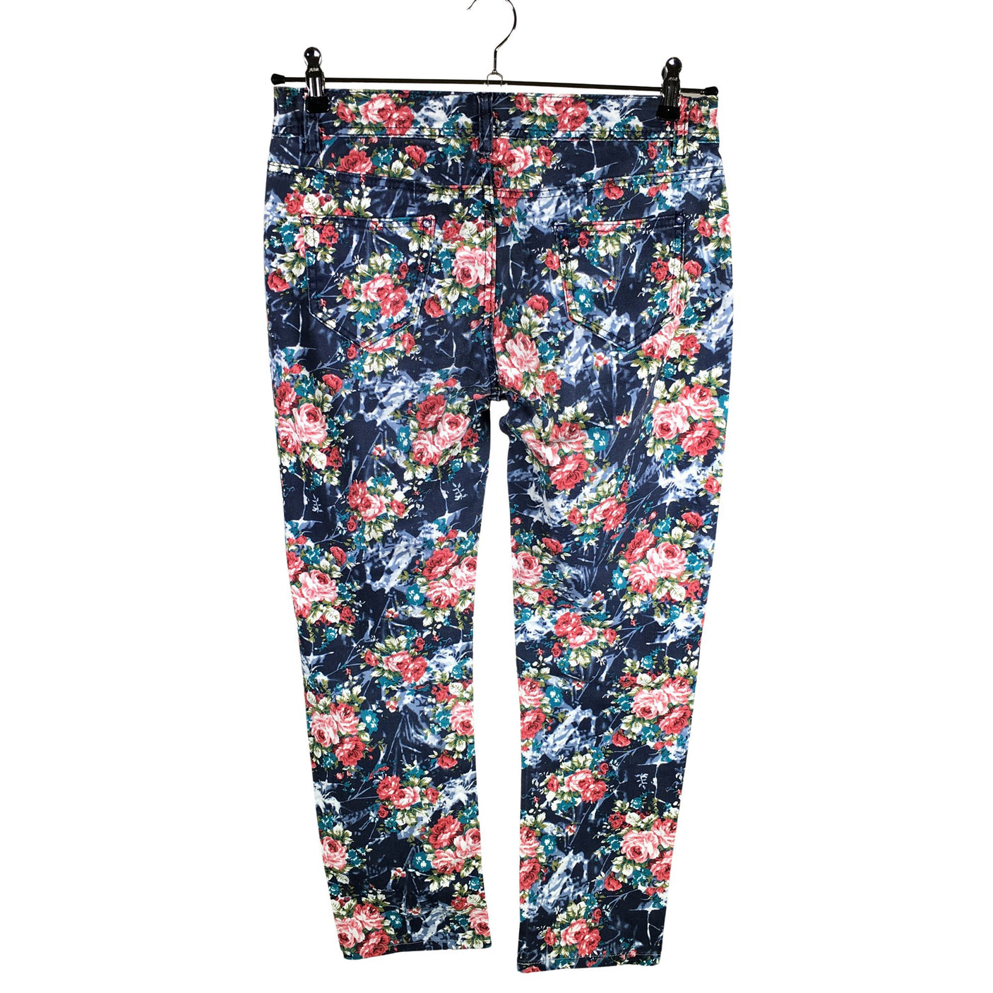 Unisex My Christy - Farkut, koko 40 -  (2)