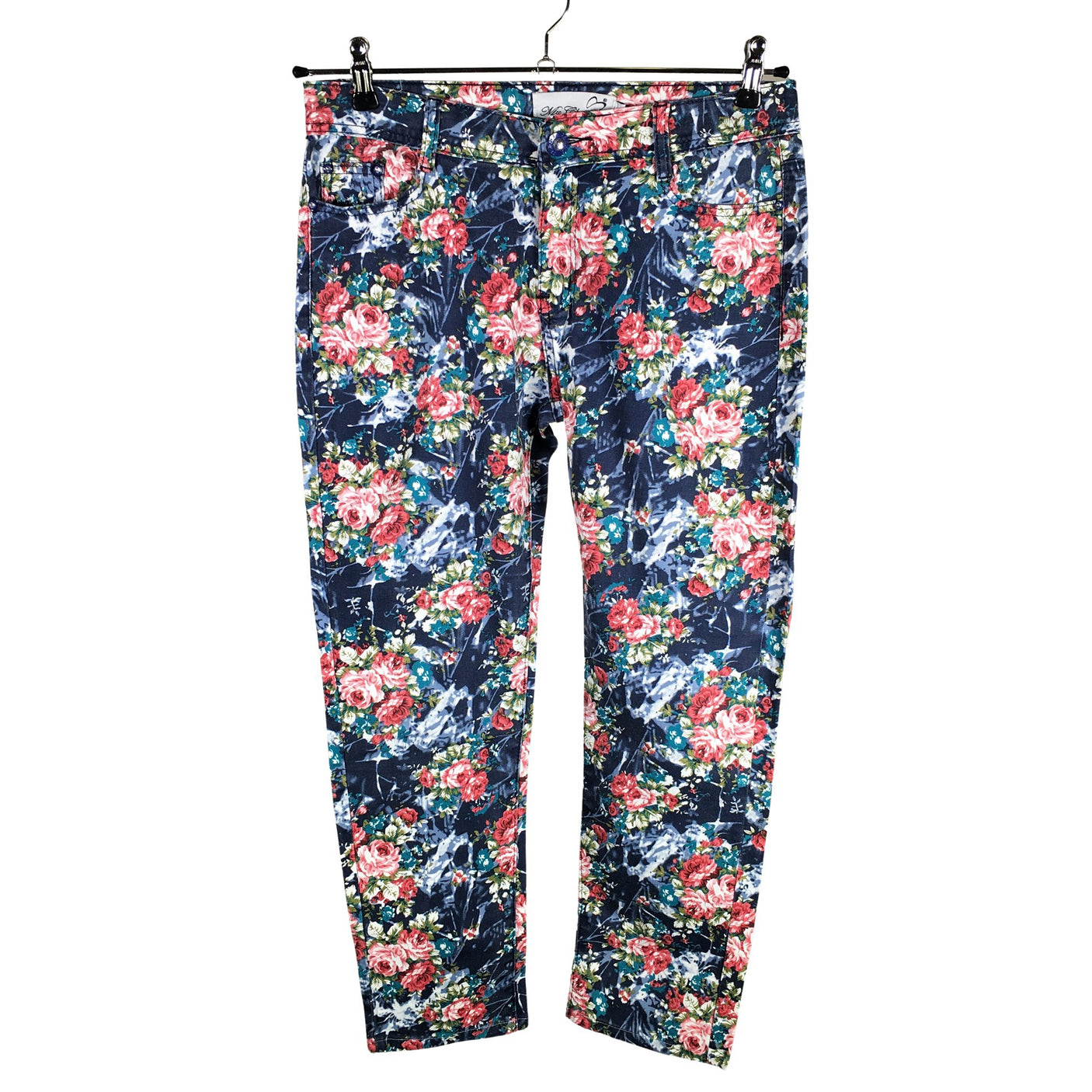 Unisex My Christy - Farkut, koko 40 -  (1)