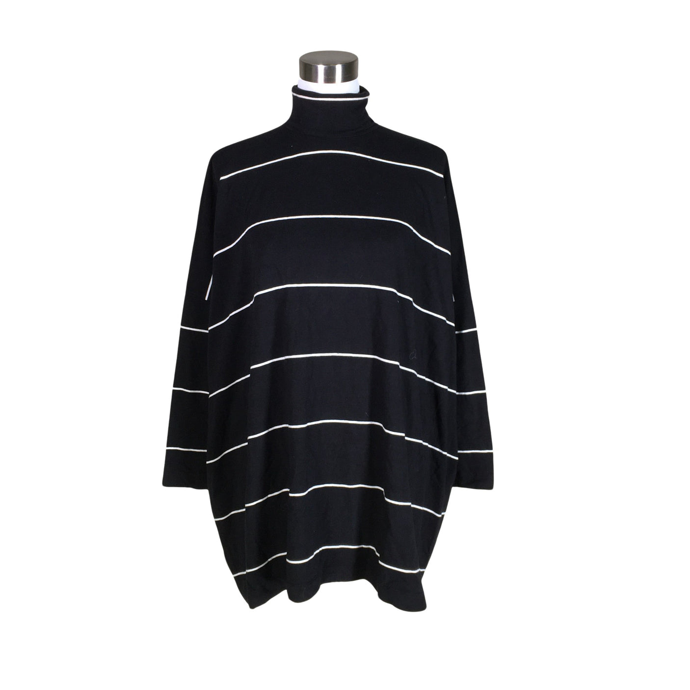 Unisex Marimekko - Trikootunika, koko 36 -  (1)