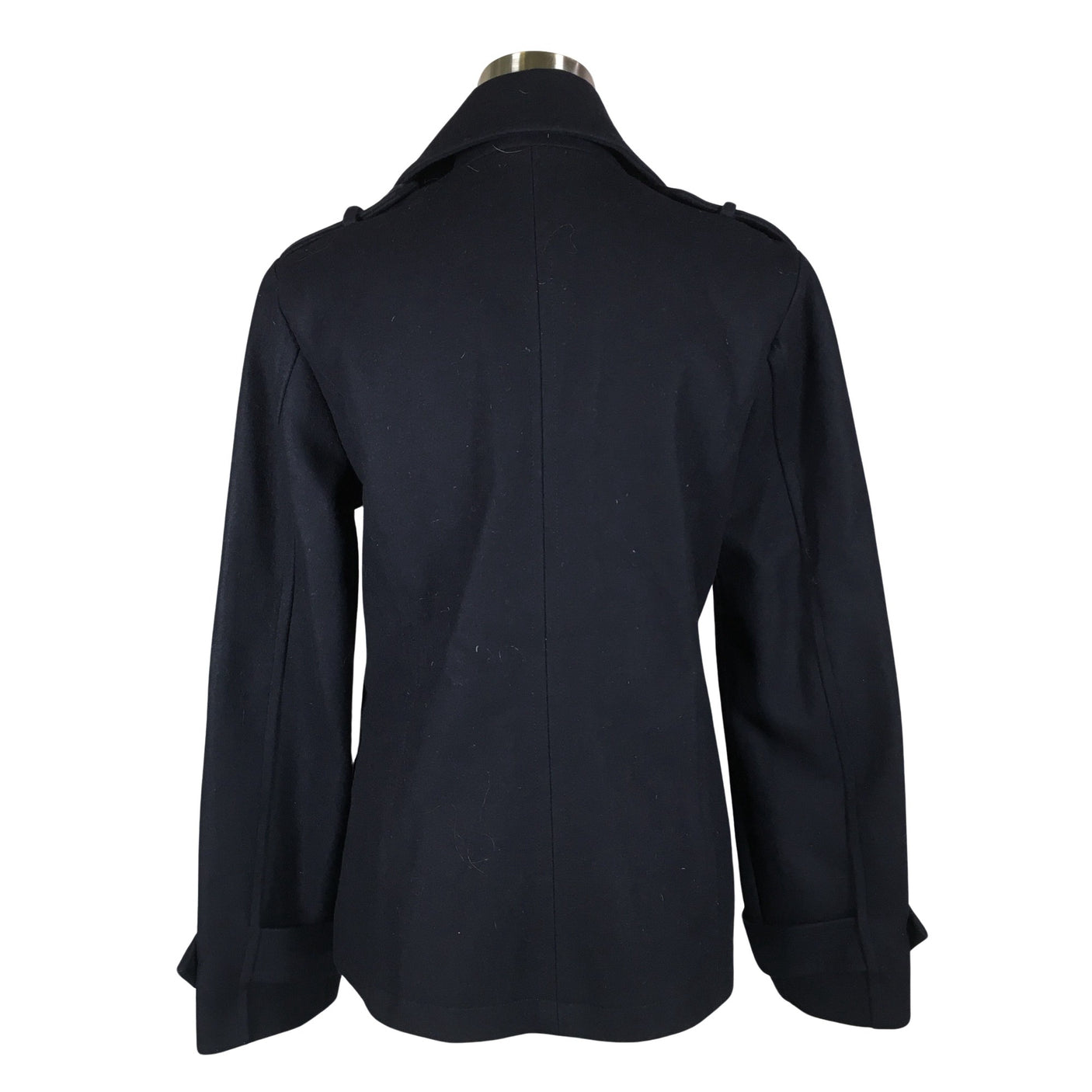 Villakangastakki, koko 40