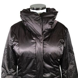 Untuvatakki, koko 46