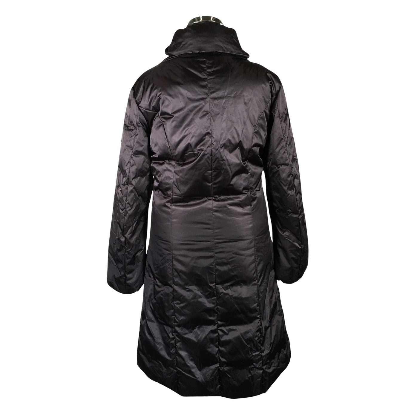 Untuvatakki, koko 46