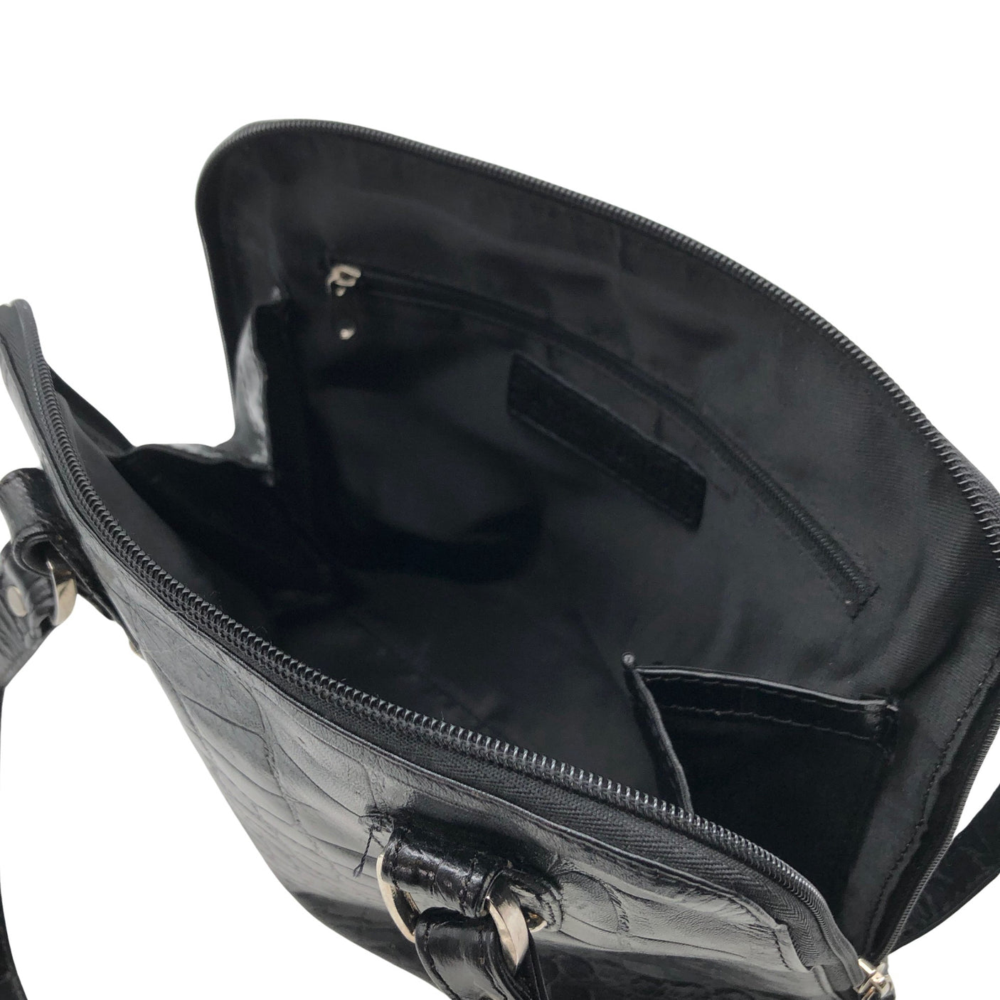 Unisex Magnus Paul - Käsilaukku, koko Midi -  (3)