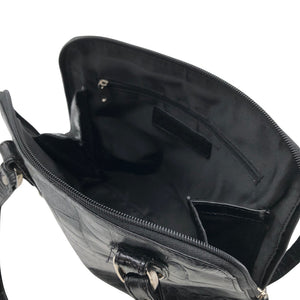 Unisex Magnus Paul - Käsilaukku, koko Midi -  (3)