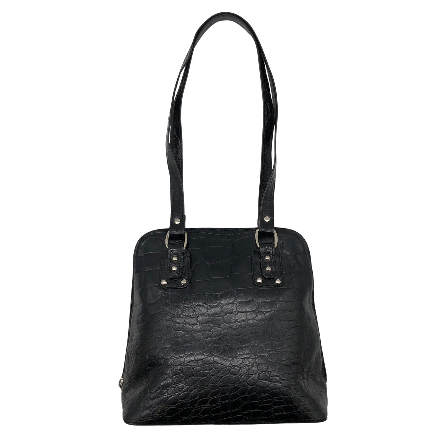 Unisex Magnus Paul - Käsilaukku, koko Midi -  (1)