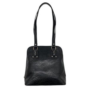 Unisex Magnus Paul - Käsilaukku, koko Midi -  (1)
