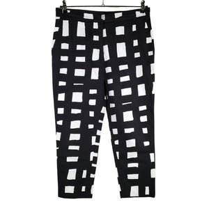 Unisex Marimekko - Chinot, koko 40 -  (1)