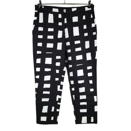 Unisex Marimekko - Chinot, koko 40 -  ()