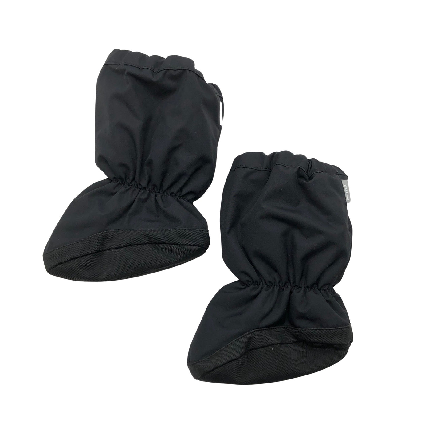 Unisex Reima - Välikausitossut, koko 23 -  (1)